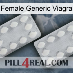 Female Generic Viagra 17